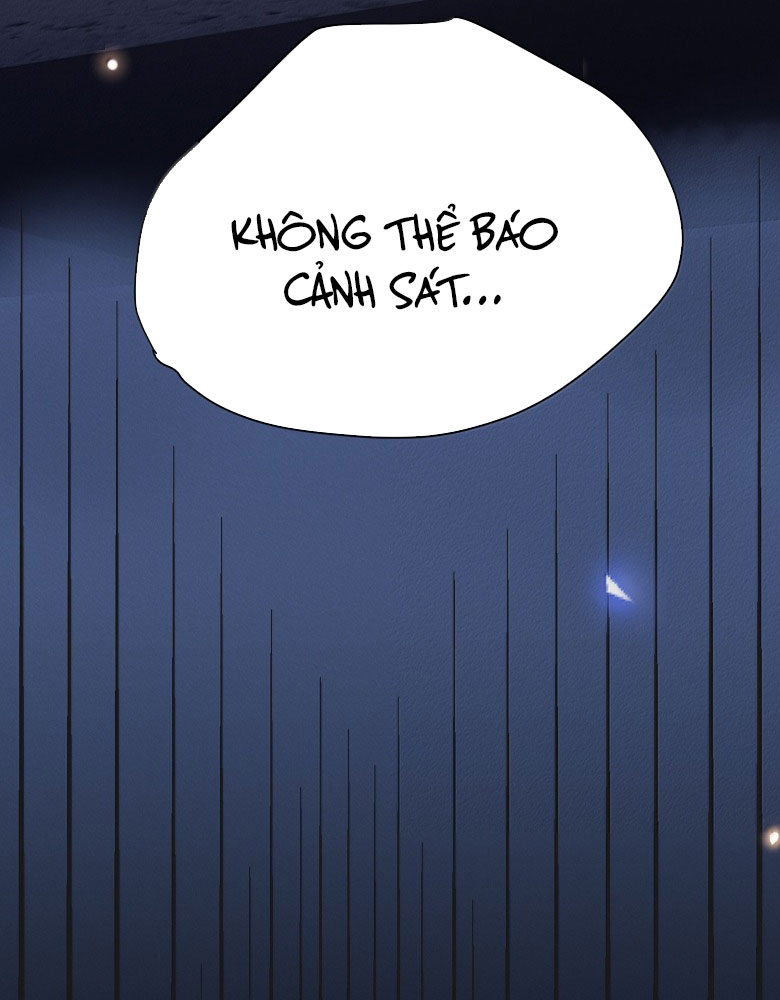 Lai Sinh Bất Kiến Chapter 143 - Trang 4