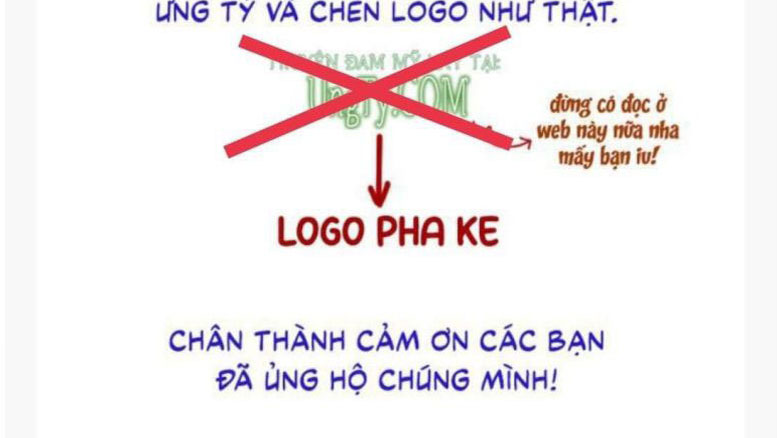 Lai Sinh Bất Kiến Chapter 143 - Trang 4