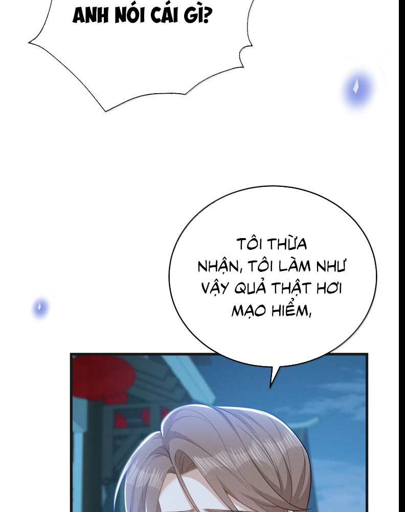 Lai Sinh Bất Kiến Chapter 143 - Trang 4