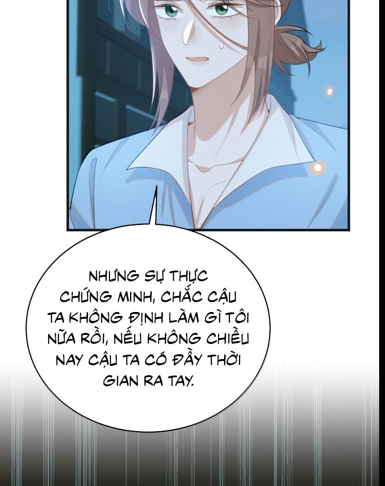 Lai Sinh Bất Kiến Chapter 143 - Trang 4