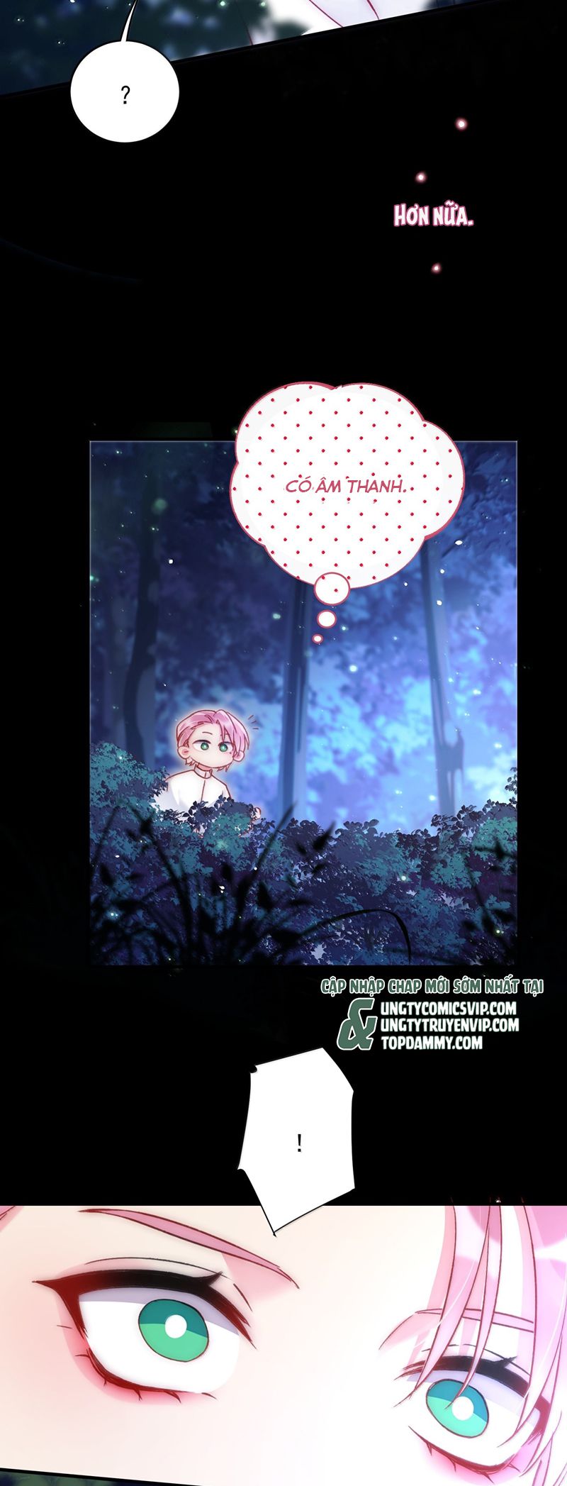 Tôi Phải Làm 1 Kẻ Đại Xấu Xa Chapter 142 - Next Chapter 143