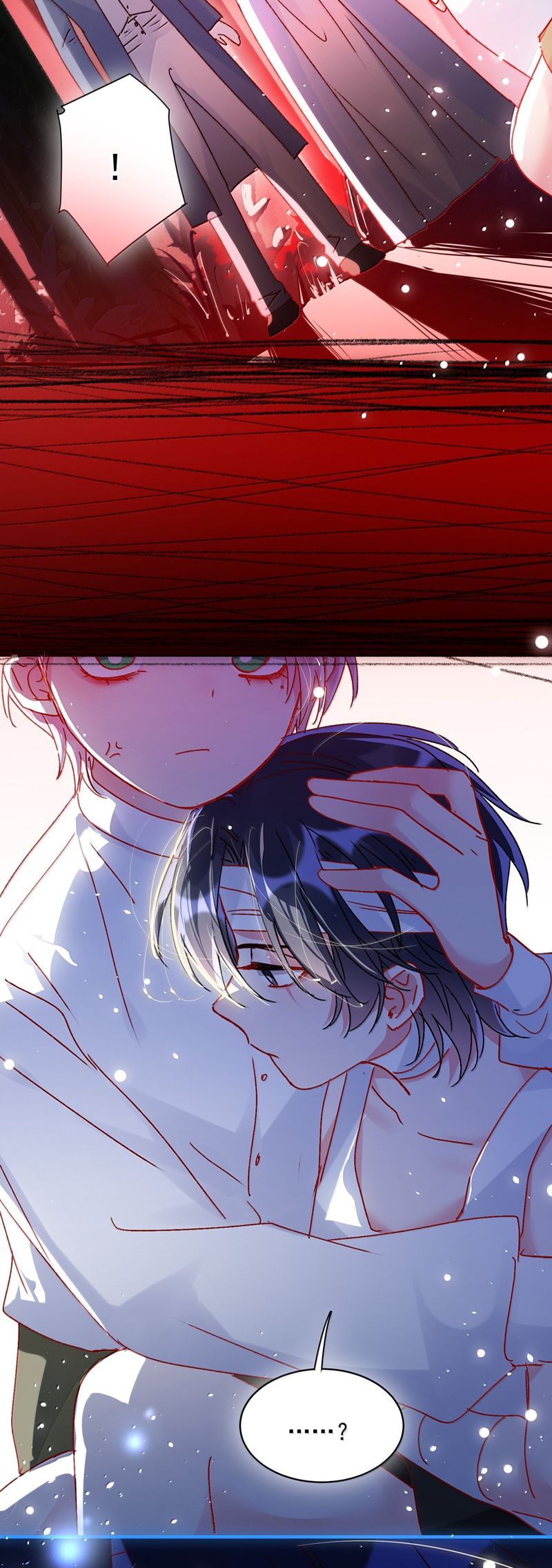 Tôi Phải Làm 1 Kẻ Đại Xấu Xa Chapter 142 - Next Chapter 143