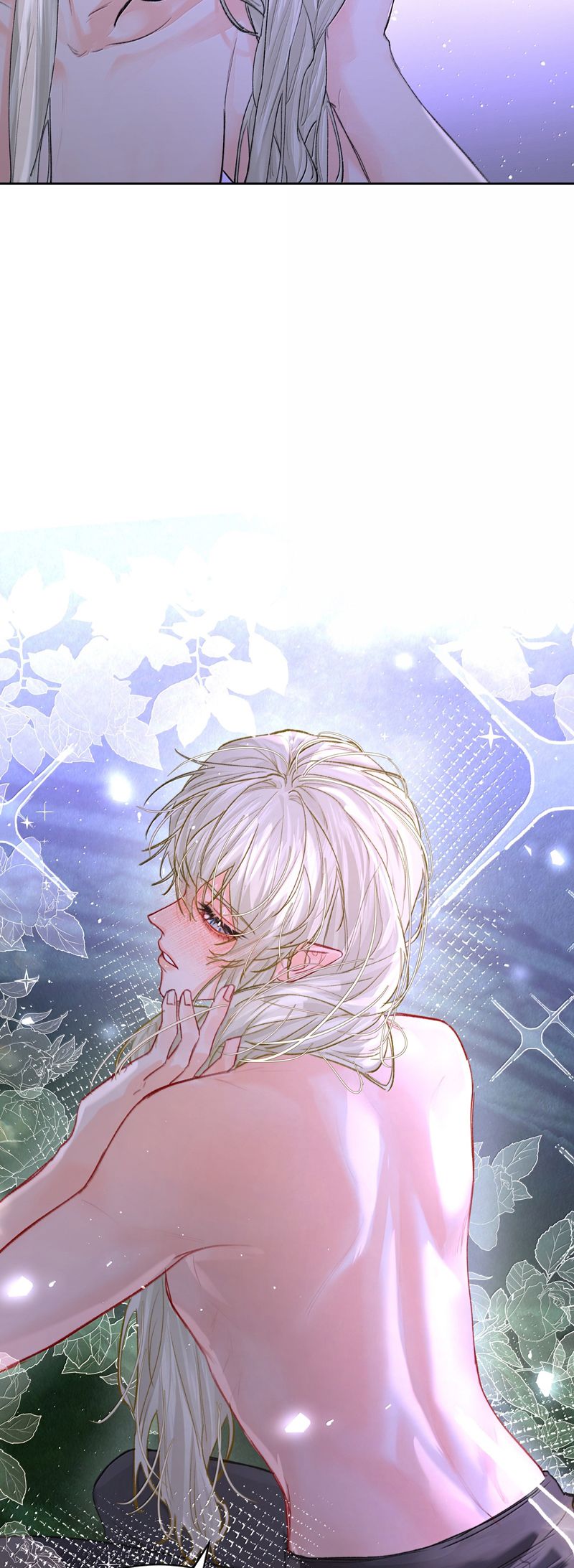 Tiền Nhiệm Vi Vương Chapter 83 - Trang 4