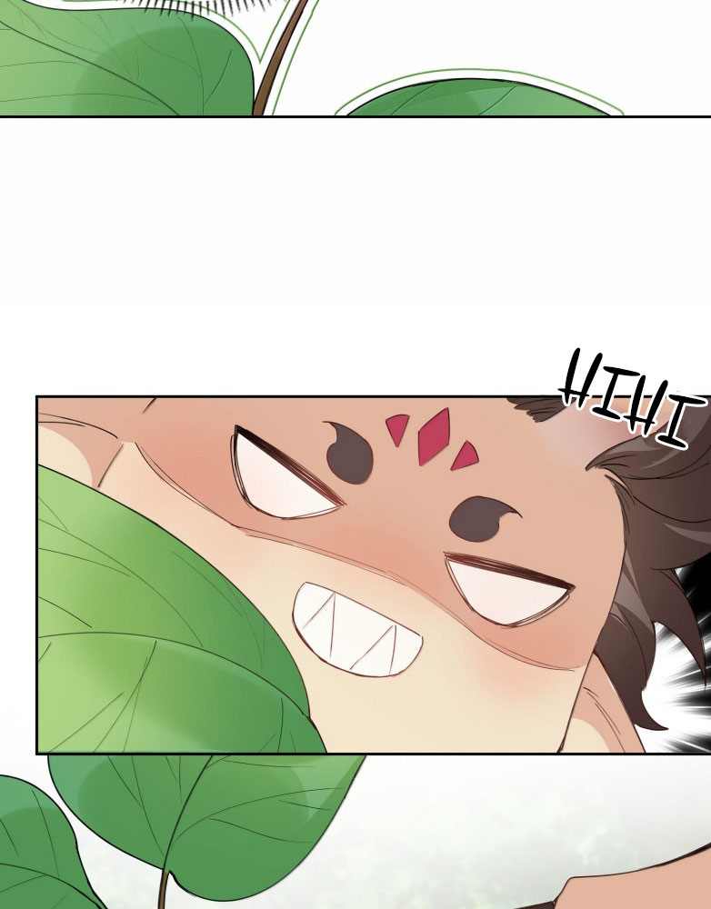 Sơn Hải Cao Trung Chapter 112 - Trang 3