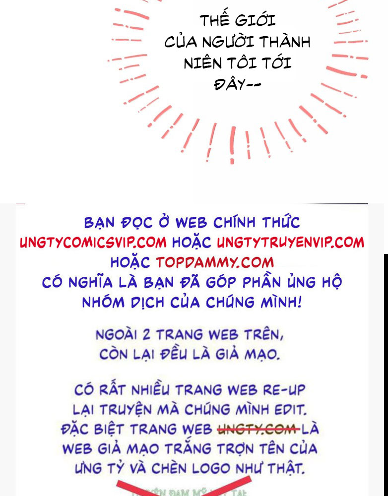 Sơn Hải Cao Trung Chapter 112 - Trang 3