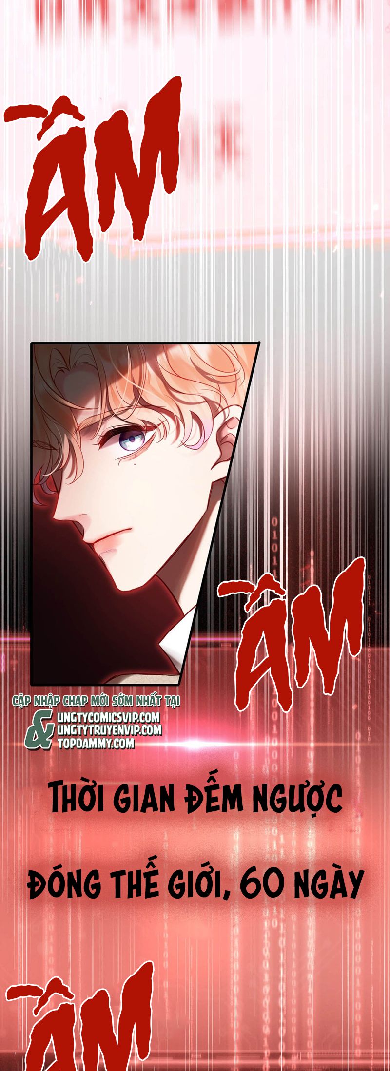 Công Lược Đối Tượng! Hình Tượng Của Cậu Sập Rồi! Chapter 2 - Next Chapter 3