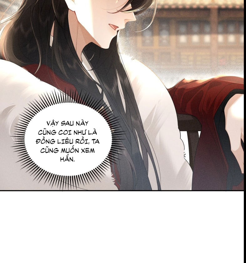 Lang Kỵ Trúc Mã Lai Chapter 1 - Next Chapter 2