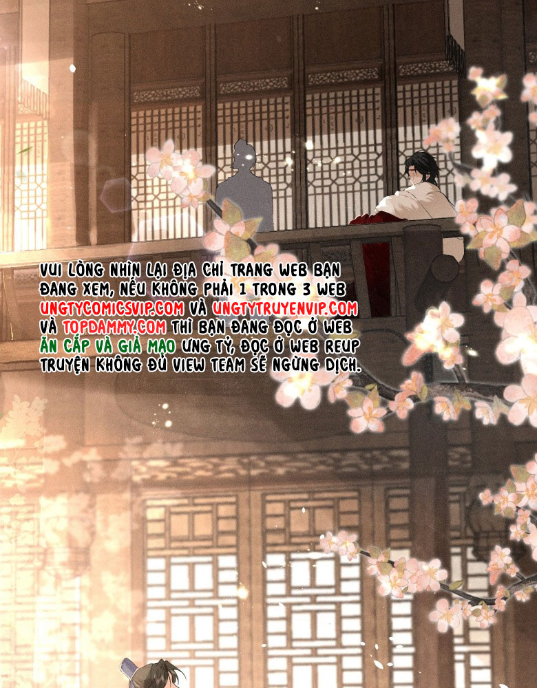 Lang Kỵ Trúc Mã Lai Chapter 1 - Next Chapter 2