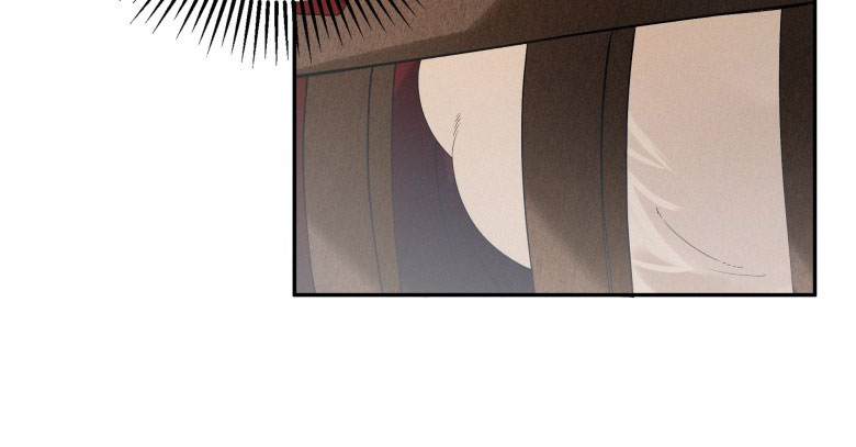 Lang Kỵ Trúc Mã Lai Chapter 1 - Next Chapter 2