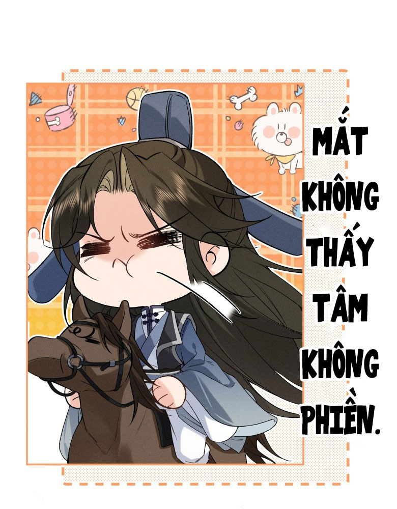 Lang Kỵ Trúc Mã Lai Chapter 1 - Next Chapter 2