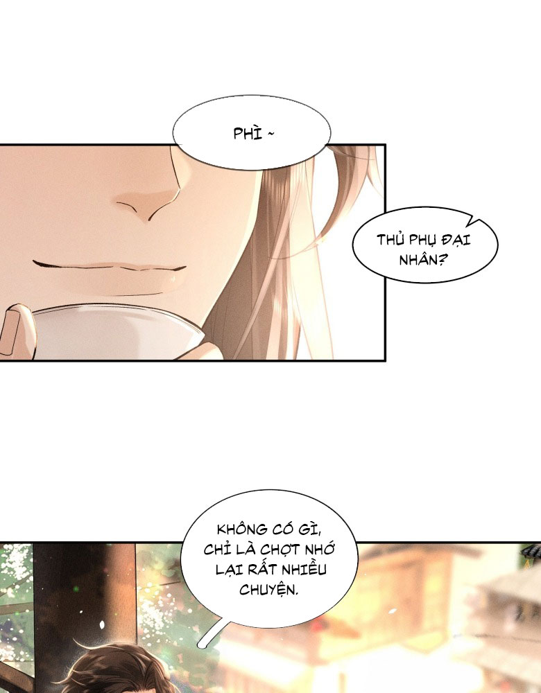 Lang Kỵ Trúc Mã Lai Chapter 1 - Next Chapter 2