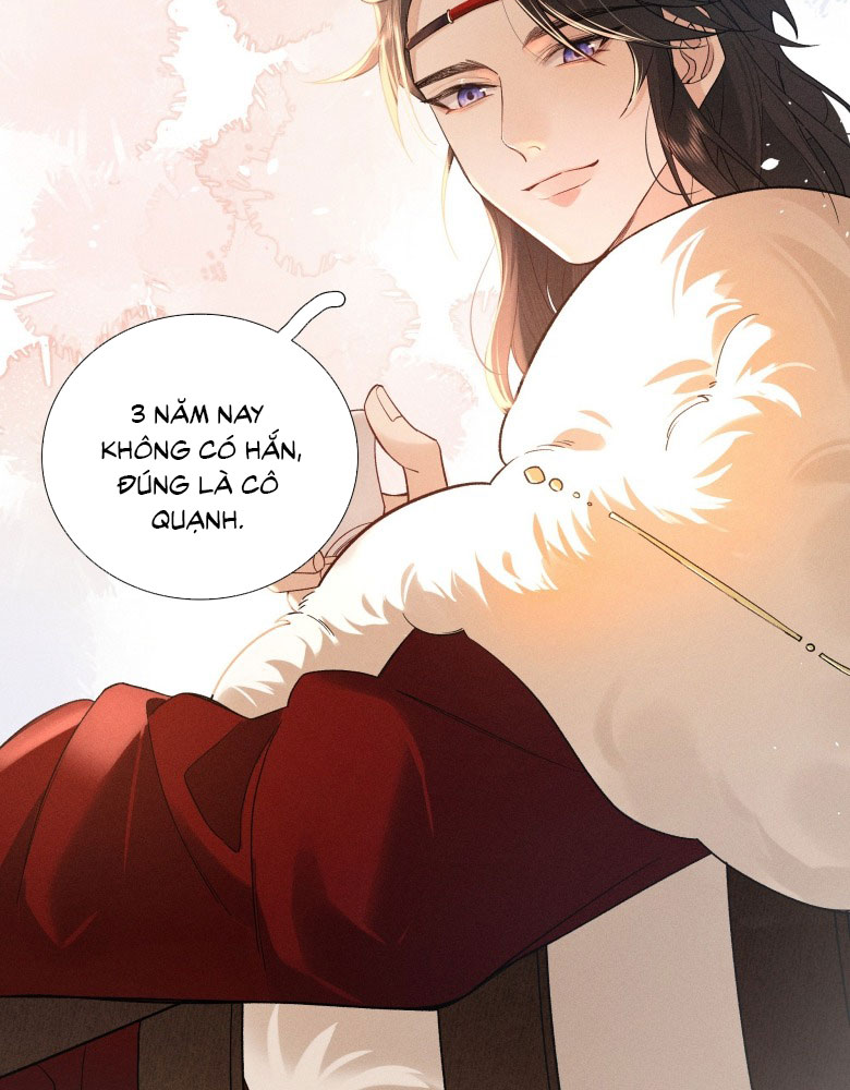 Lang Kỵ Trúc Mã Lai Chapter 1 - Next Chapter 2