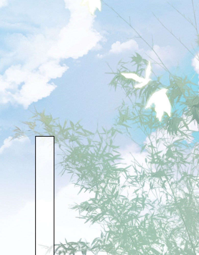 Lang Kỵ Trúc Mã Lai Chapter 1 - Next Chapter 2