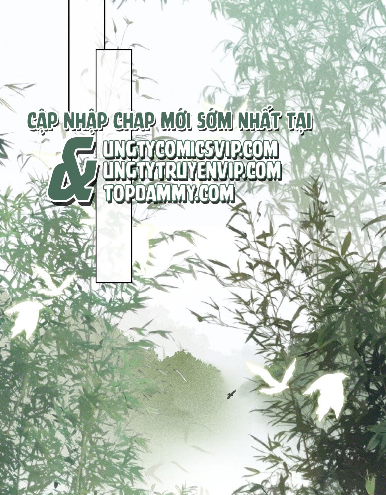Lang Kỵ Trúc Mã Lai Chapter 1 - Next Chapter 2