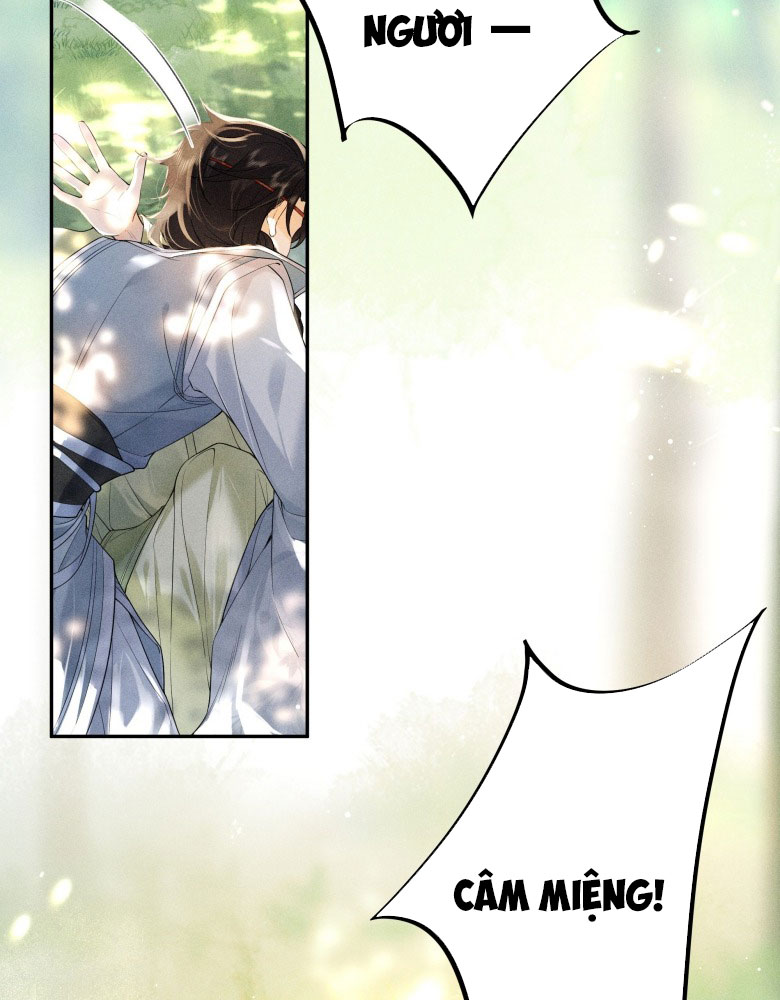Lang Kỵ Trúc Mã Lai Chapter 1 - Next Chapter 2