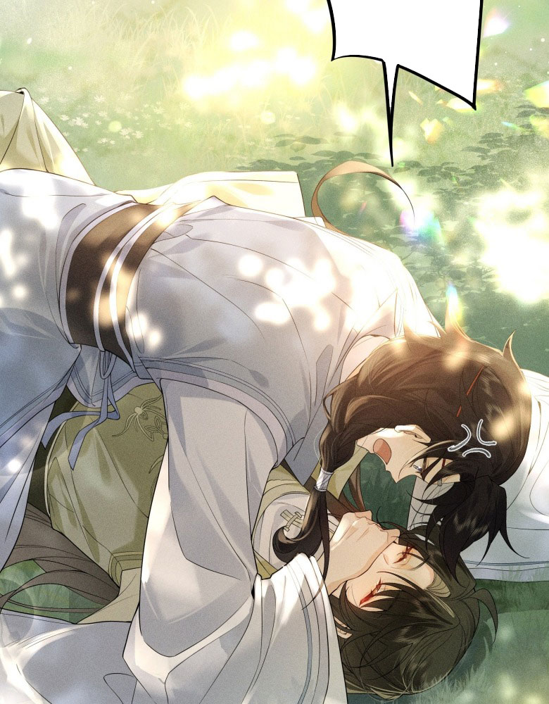 Lang Kỵ Trúc Mã Lai Chapter 1 - Next Chapter 2