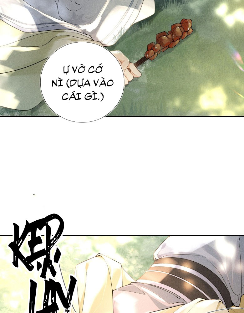 Lang Kỵ Trúc Mã Lai Chapter 1 - Next Chapter 2