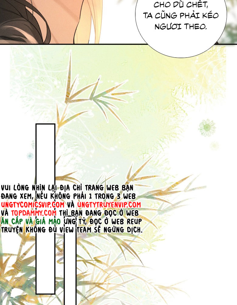 Lang Kỵ Trúc Mã Lai Chapter 1 - Next Chapter 2
