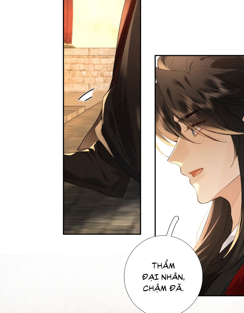 Lang Kỵ Trúc Mã Lai Chapter 1 - Next Chapter 2
