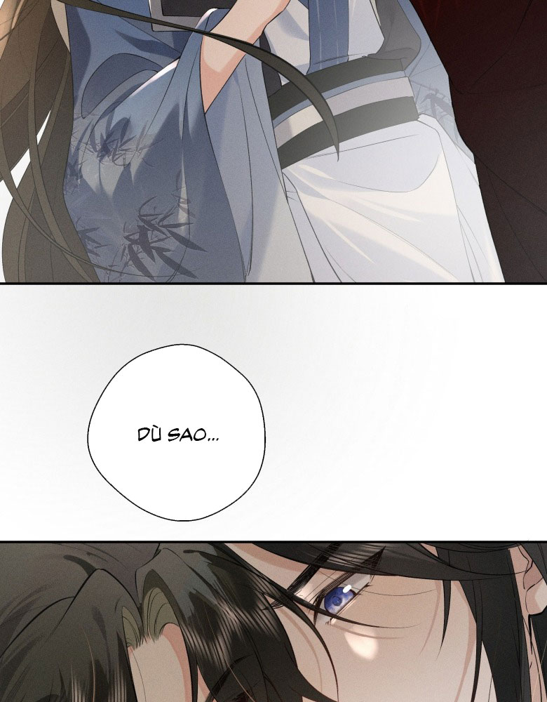 Lang Kỵ Trúc Mã Lai Chapter 1 - Next Chapter 2