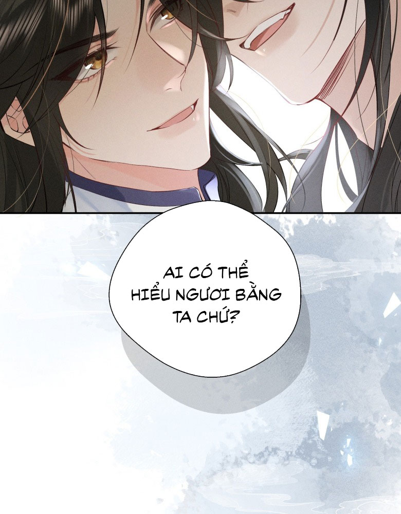 Lang Kỵ Trúc Mã Lai Chapter 1 - Next Chapter 2