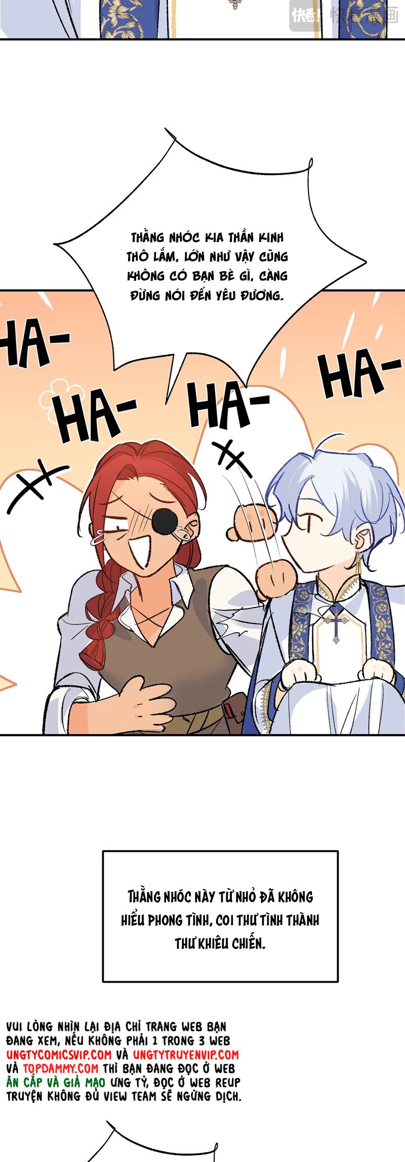 Mộng Tưởng Của Thần Quan Là Cưỡi Lên Thiên Cổ Ác Long Chapter 41 - Next Chapter 42