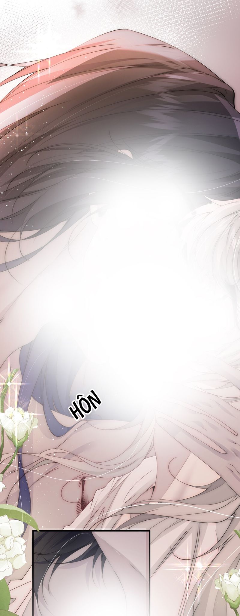 Lồng Tuyết Chapter 8 - Trang 4