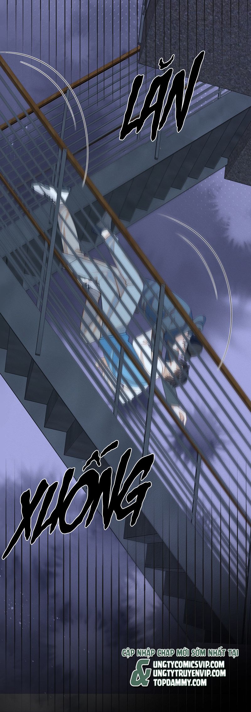 Lai Sinh Bất Kiến Chapter 144 - Next Chapter 145