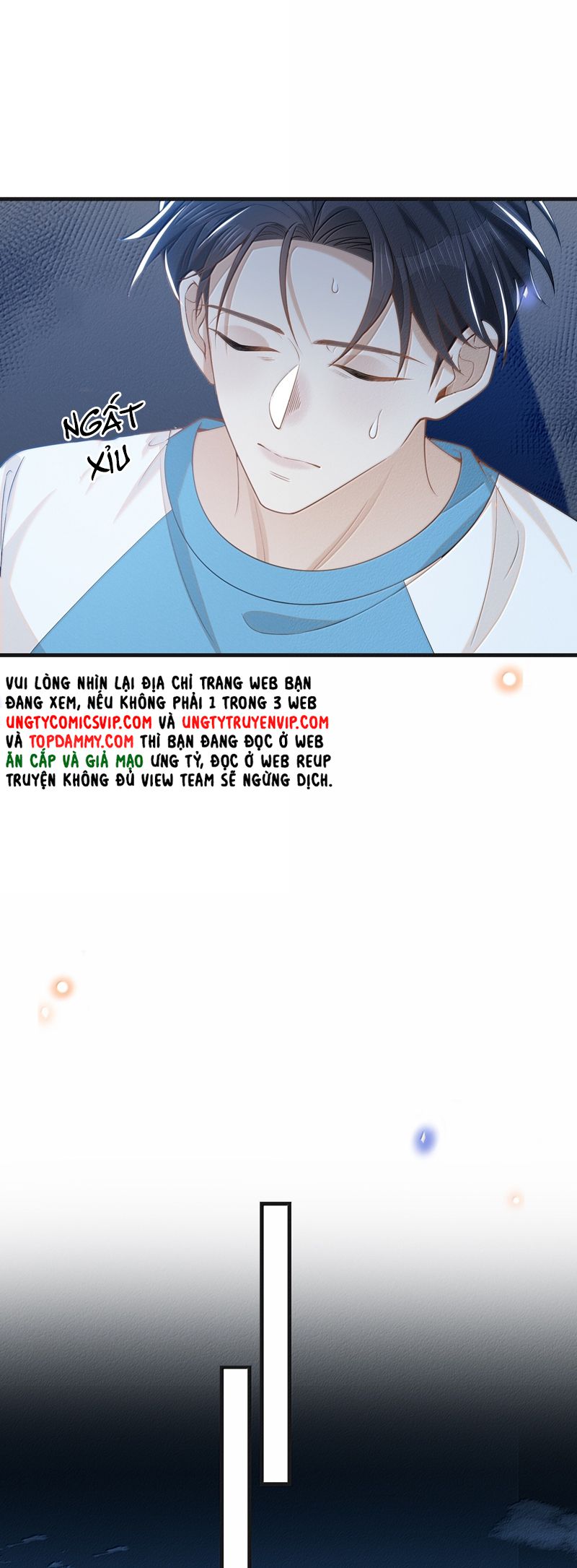 Lai Sinh Bất Kiến Chapter 144 - Next Chapter 145