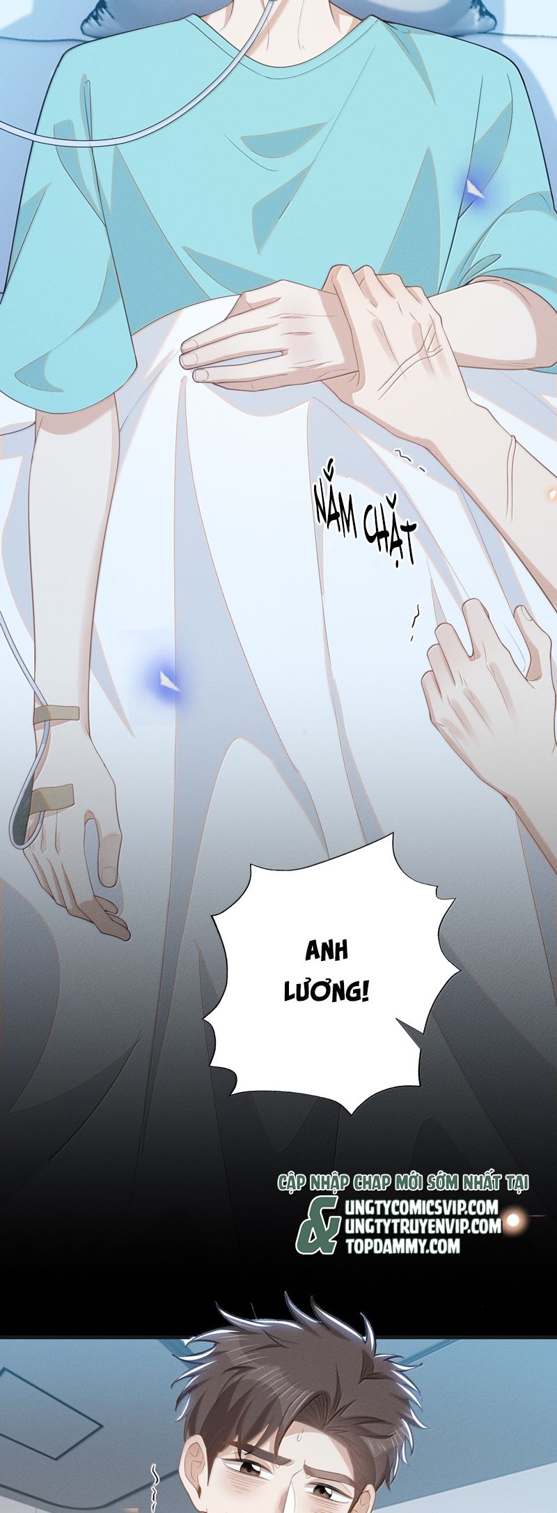 Lai Sinh Bất Kiến Chapter 144 - Next Chapter 145