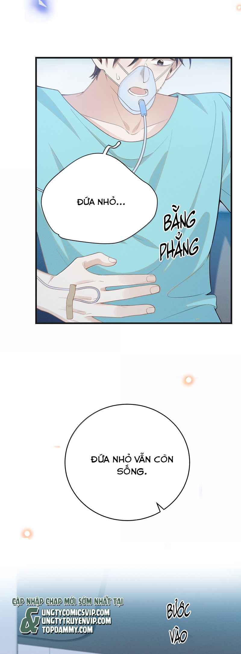 Lai Sinh Bất Kiến Chapter 144 - Next Chapter 145