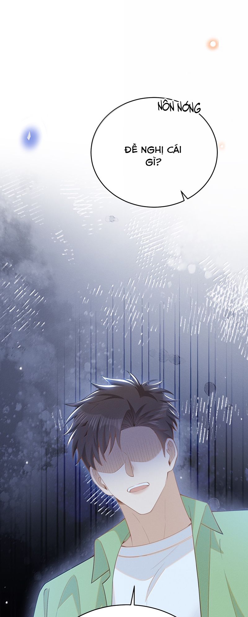 Lai Sinh Bất Kiến Chapter 144 - Next Chapter 145