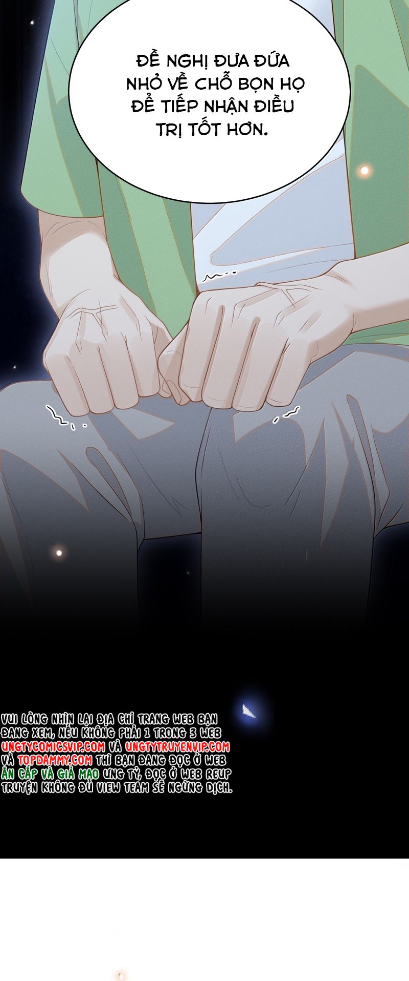 Lai Sinh Bất Kiến Chapter 144 - Next Chapter 145