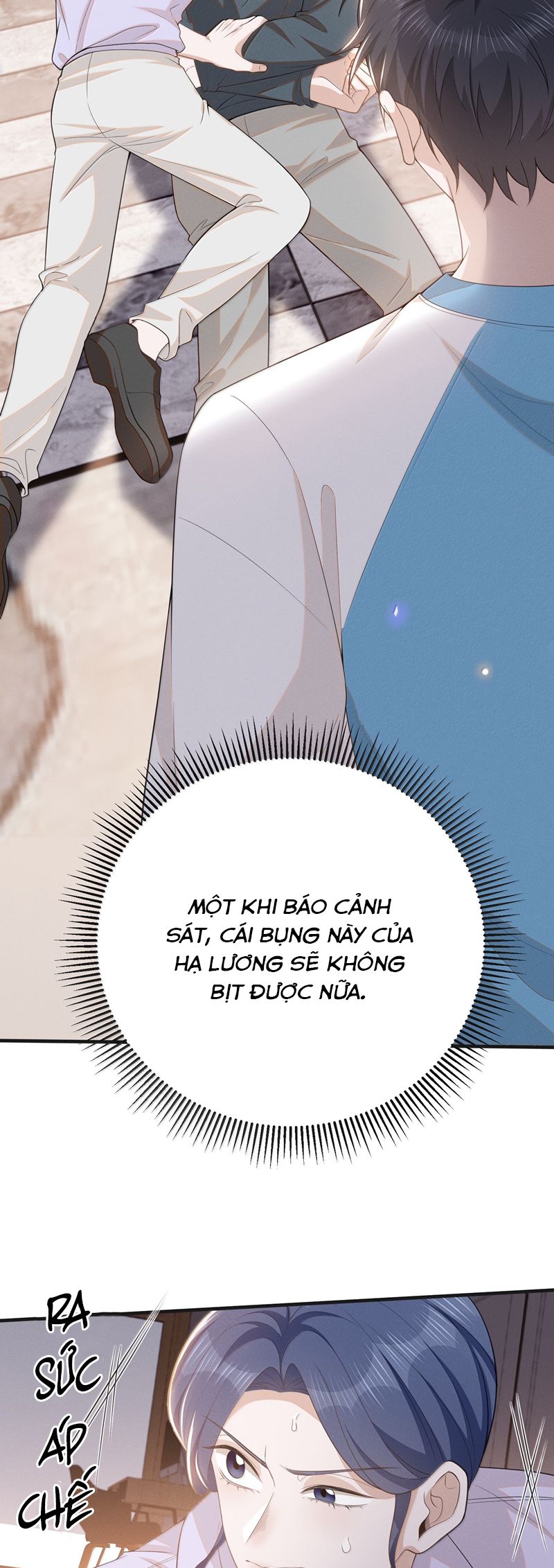 Lai Sinh Bất Kiến Chapter 144 - Next Chapter 145