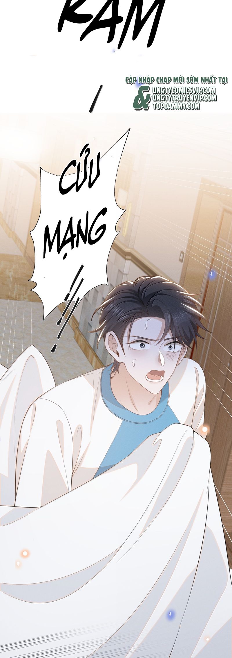 Lai Sinh Bất Kiến Chapter 144 - Next Chapter 145