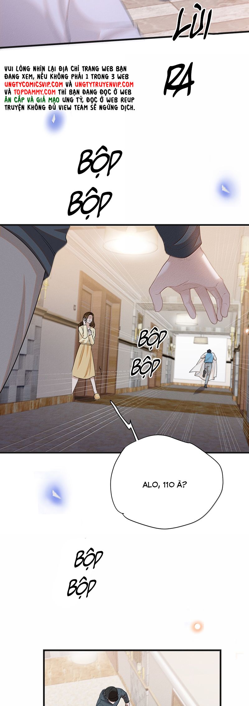 Lai Sinh Bất Kiến Chapter 144 - Next Chapter 145