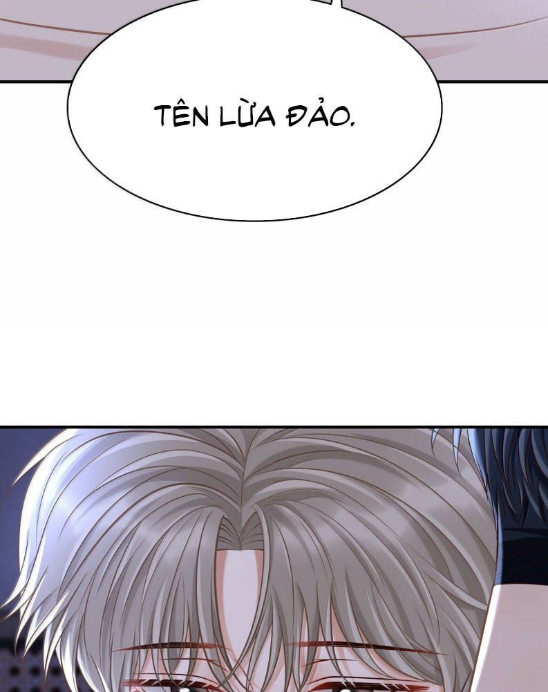 Để Tâm Chapter 85 - Trang 3