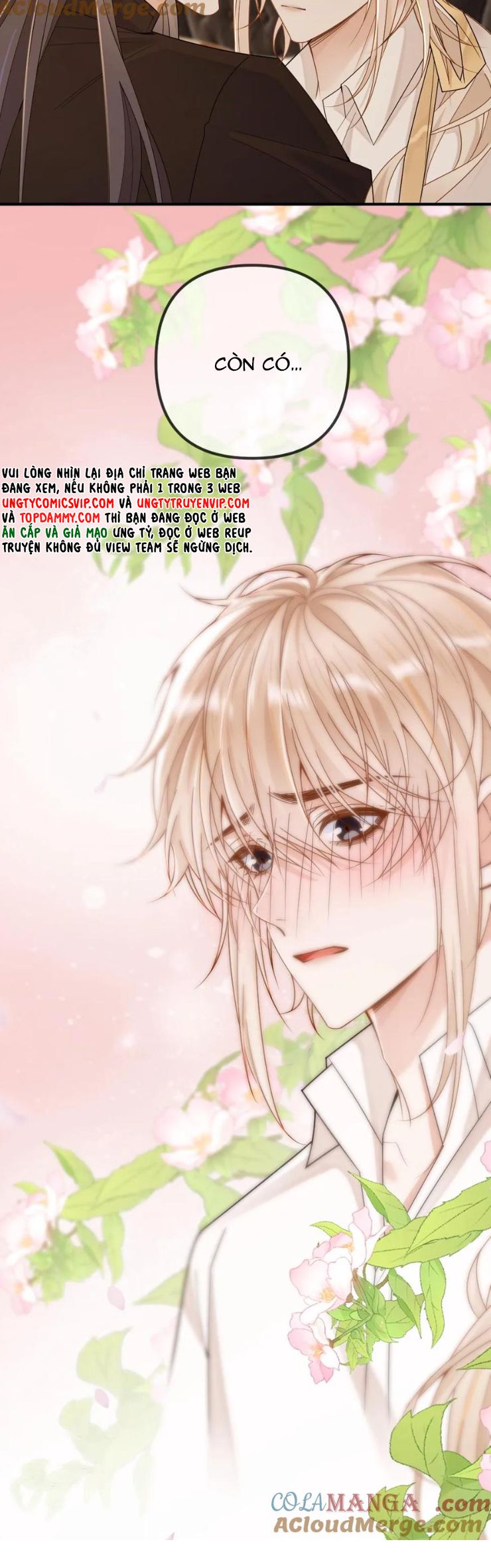 Lang Cẩu Chủ Thần Chapter 302 - Trang 3