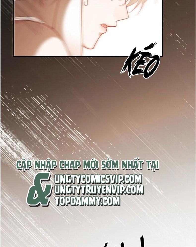 Xuyên Nhanh: Quan Hệ Gây Nghiện Chapter 41 - Trang 3