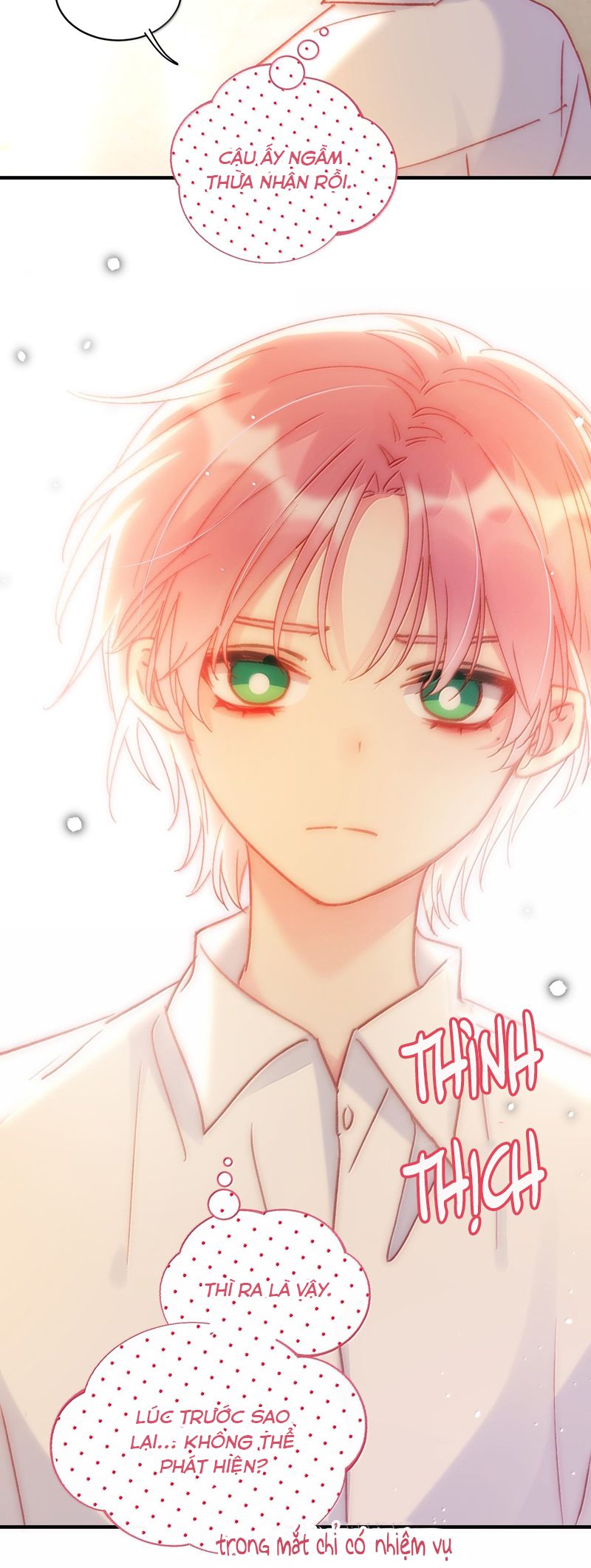 Tôi Phải Làm 1 Kẻ Đại Xấu Xa Chapter 143 - Next Chapter 144