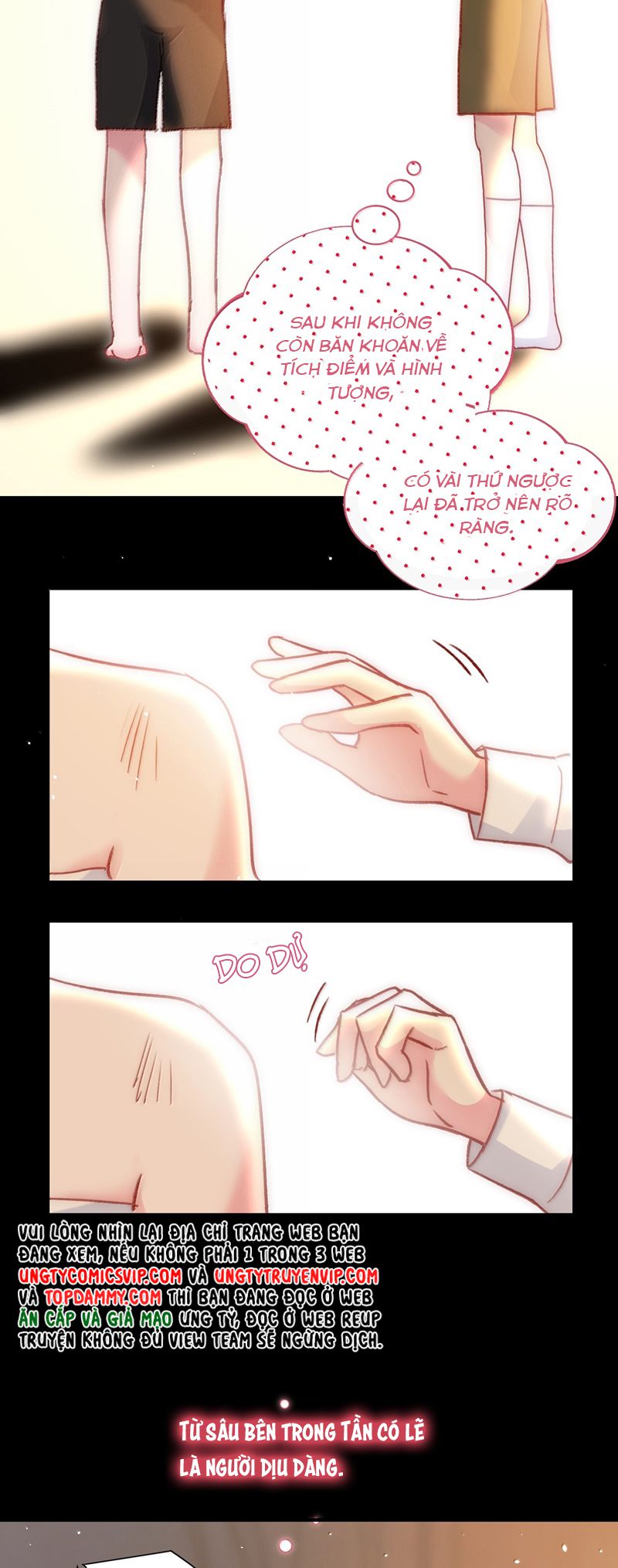 Tôi Phải Làm 1 Kẻ Đại Xấu Xa Chapter 143 - Next Chapter 144