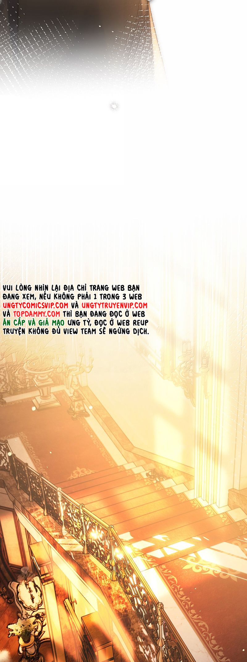 Tôi Phải Làm 1 Kẻ Đại Xấu Xa Chapter 143 - Next Chapter 144