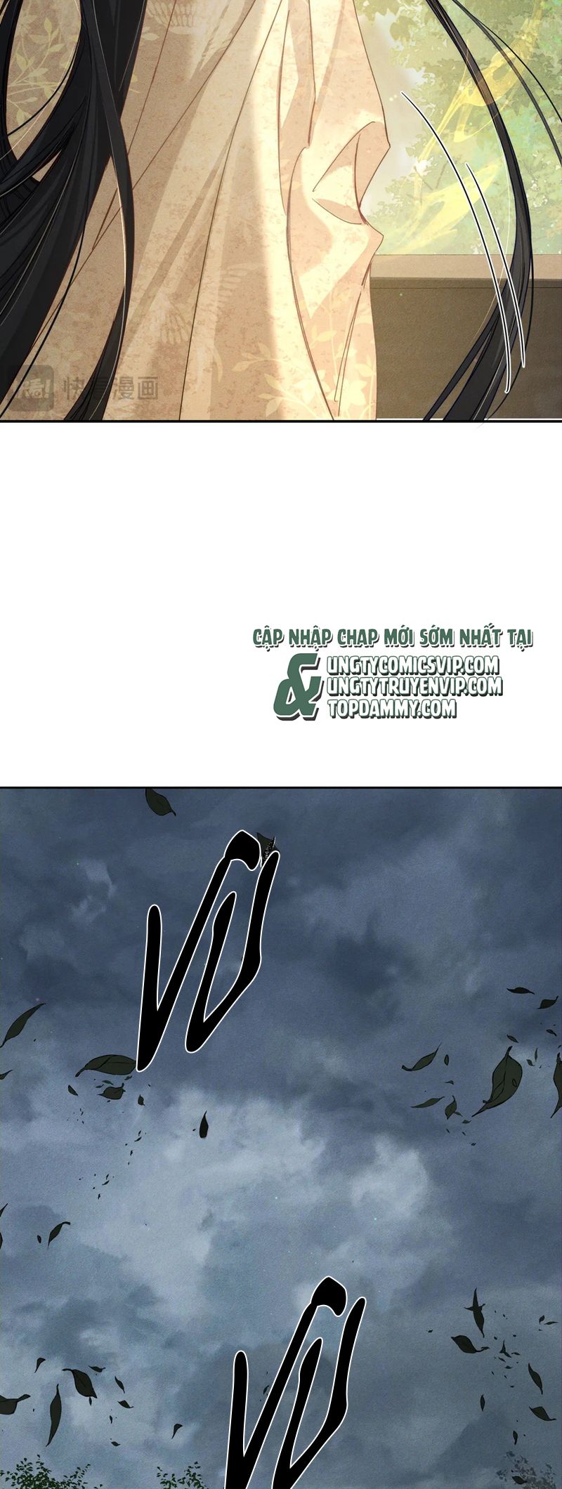 Nhân Vật Chính Chỉ Muốn Yêu Đương Chapter 160 - Trang 4