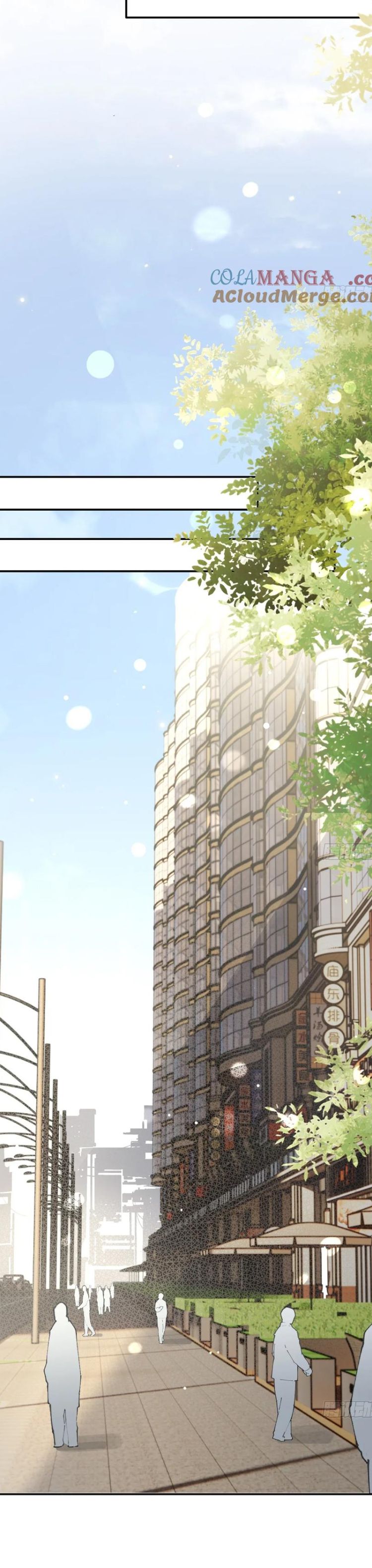 Chó Lớn Bắt Nạt Chủ Chapter 96 - Next Chapter 97