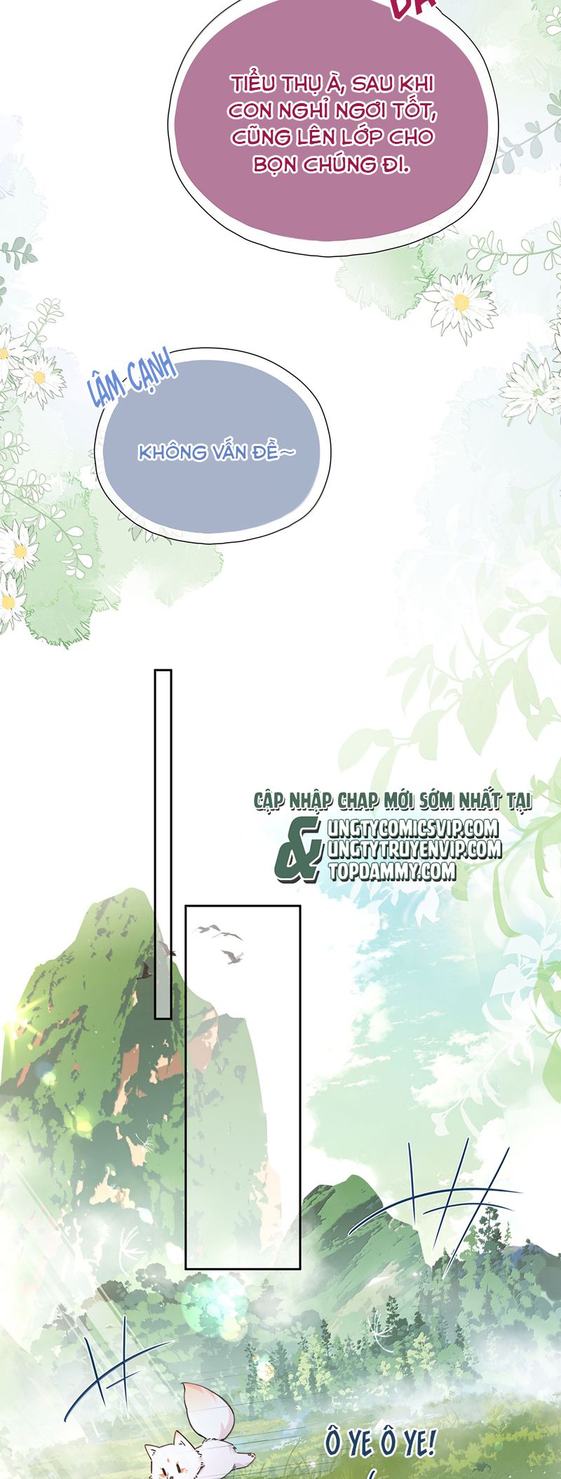 Sơn Hải Cao Trung Chapter 113 - Next Chapter 114