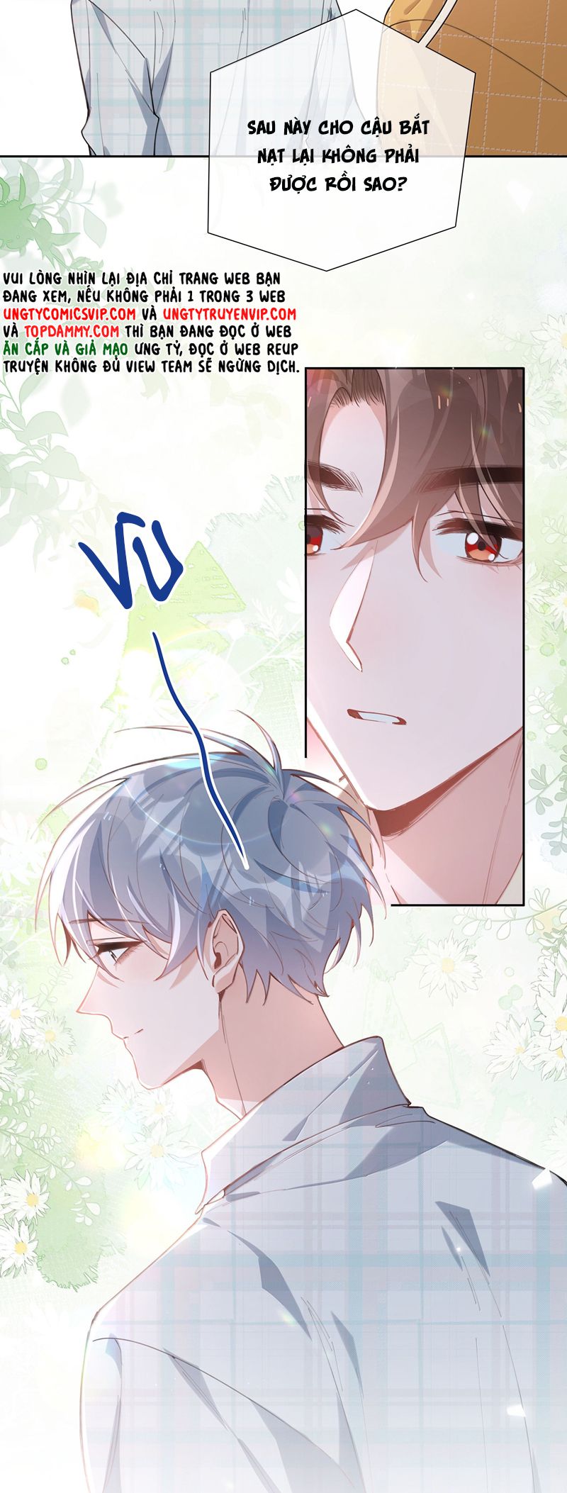 Sơn Hải Cao Trung Chapter 113 - Next Chapter 114