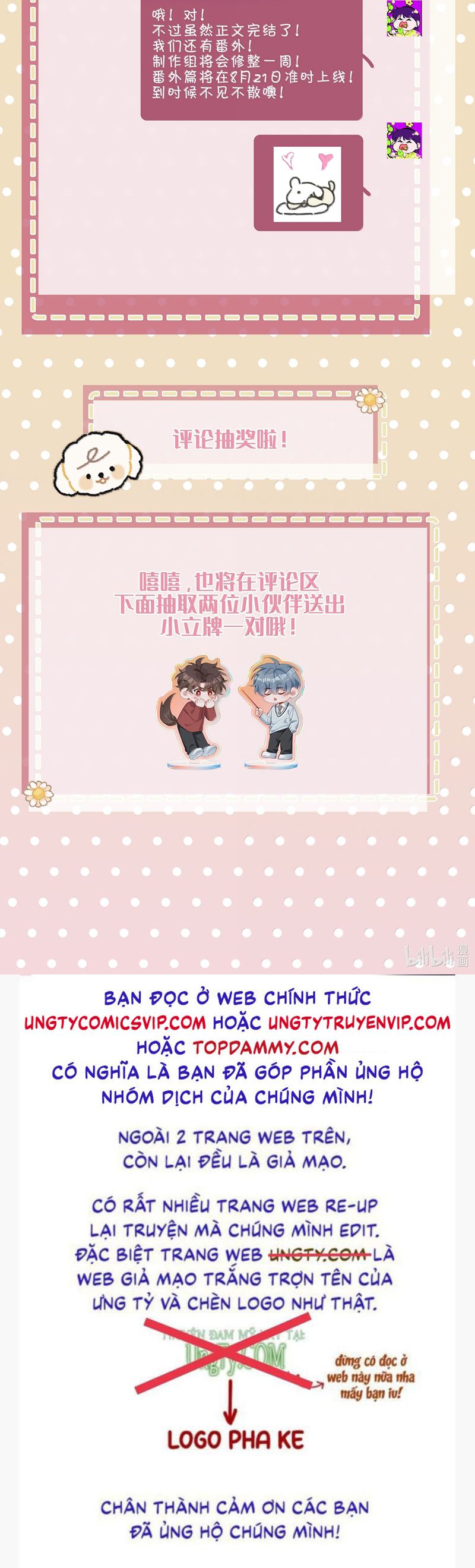 Sơn Hải Cao Trung Chapter 113 - Next Chapter 114