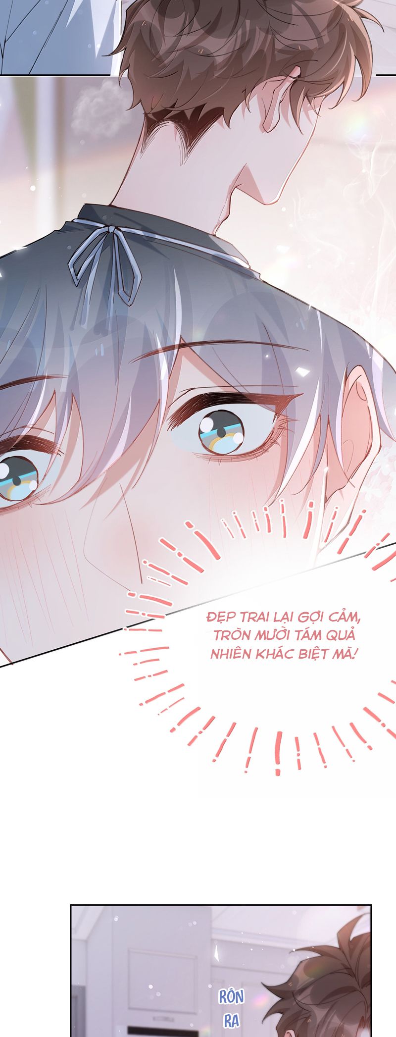 Sơn Hải Cao Trung Chapter 113 - Next Chapter 114