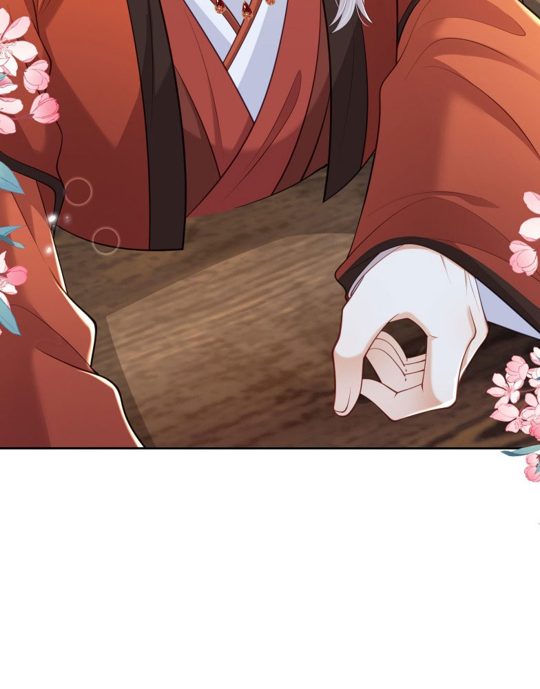 Sau Khi Bản Thể Rơi Vào Tay Đối Thủ Một Mất Một Còn Chapter 5 - Trang 3