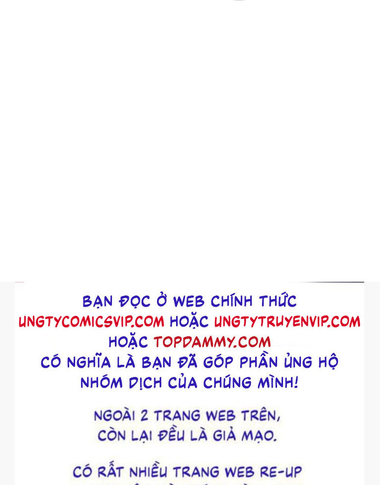 Sau Khi Bản Thể Rơi Vào Tay Đối Thủ Một Mất Một Còn Chapter 5 - Trang 3